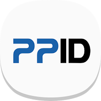 PPID Kab. Kendal