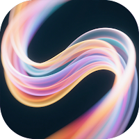 Color Pulse Wallpapers