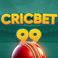 Cricbet99