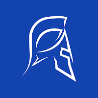 Absensi Spartan Blue