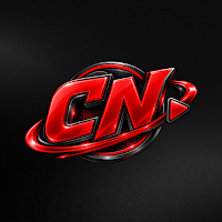 Cine TV Filmes e Series