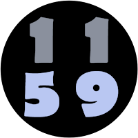 D0051 Big Num