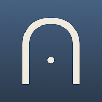 Moonar – Coworking spaces