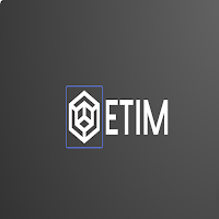 Etim Games
