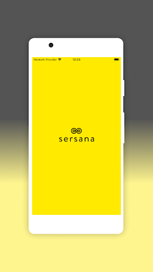 Sersana Screenshot 0