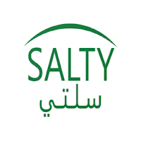 Salaty - سلتي