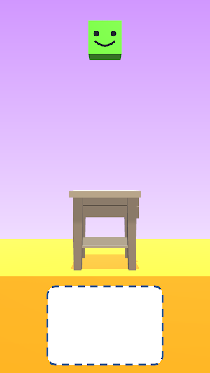 Draw Crane Screenshot 2