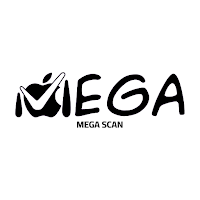 Mega Scan