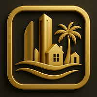 Abu Dhabi Realty