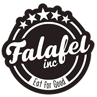 Falafel Inc.