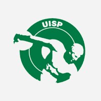 Calcio Uisp Umbria