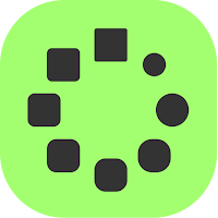 Symphony by Wix