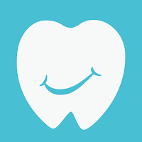 Smile Motivation