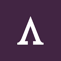 Ahrens