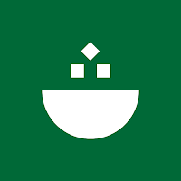 The Bowl