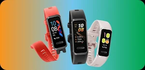 samsung gear fit 2 pro Guide Screenshot 2