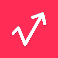 ViralFinder - Trending Content