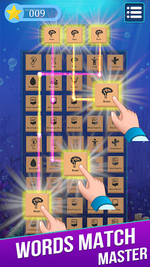 Brain Builder Play: NeuroBoost Screenshot 3
