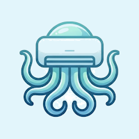 ACtopus – AC Planner & BTU