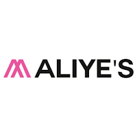 ALIYE'S