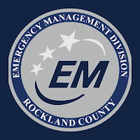 Rockland Emergency Management