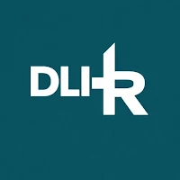 DLIHR