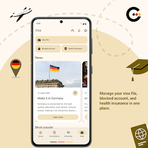 Gerpath Screenshot 2