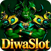777 Diwas Monster