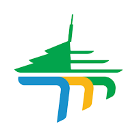 Metro Jabar Trans