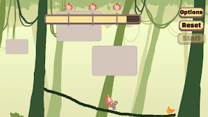 Path Of Monke Screenshot 2