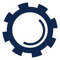 Innovatiview Booking App