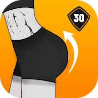 BootyFit - Buttocks Workout