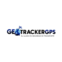 GEOTRACKER GPS