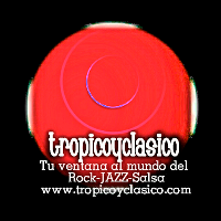 TropicoyClasico