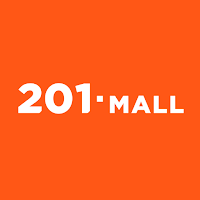 201mall
