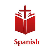 Spanish - New Testament