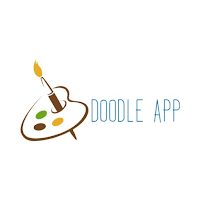 Doodle App