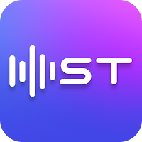 SummaTalk