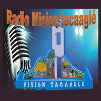 Radio Mision Tacaagle