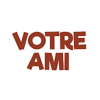 Votre Ami