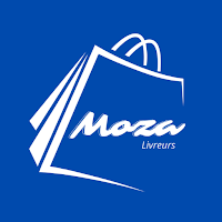 Moza Delivery