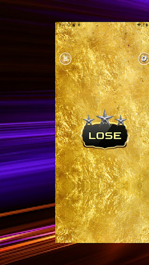 Win Screenshot 0