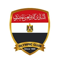 Olympi SC النادي الأوليمبي