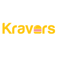 Kravers
