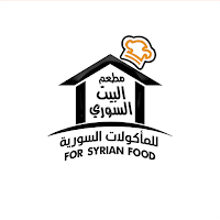 Albait Elsory | البيت السوري