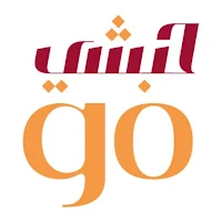 HabasyGo