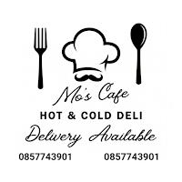 Mo's Cafe