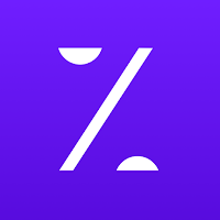 Zehner