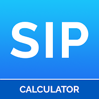 SIP Calculator