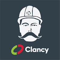 Clancy - Depotnet